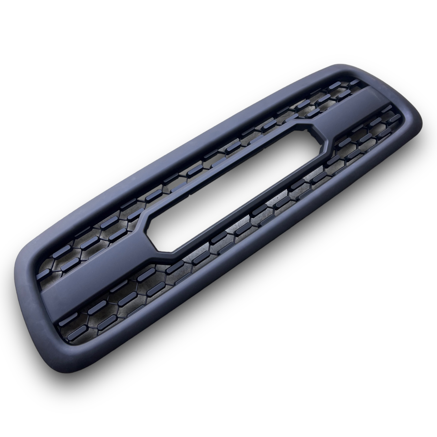 2001-04 Pro Grille For Sequoia