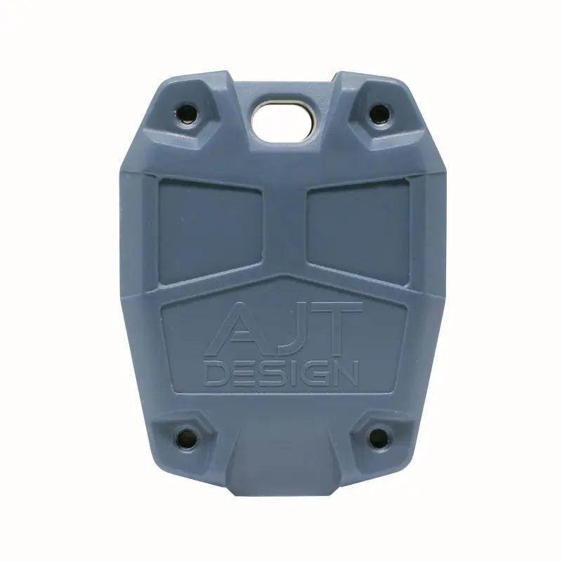 Injection Fob IF008 (For 2008-2014 FJ Cruiser) - HERITAGE BLUE
