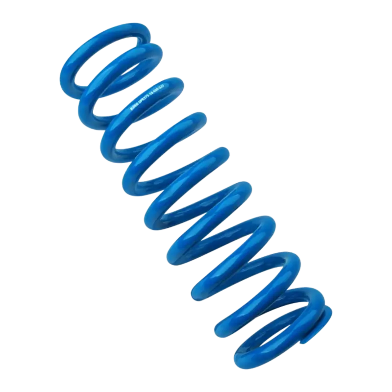 King 3.75’’ ID Coil Springs for 3.0’’ Front Coilover - Single - 600lb Spring - Suspension > Springs > Coil Springs