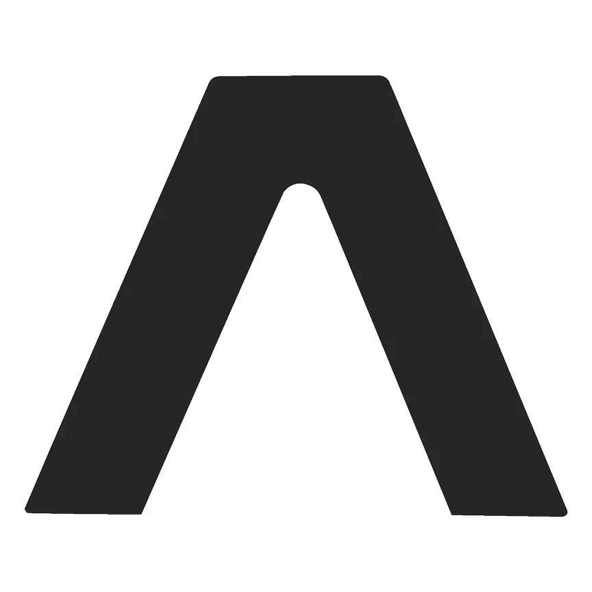 Lambda Hood Overlays For 2024+ Grenadier