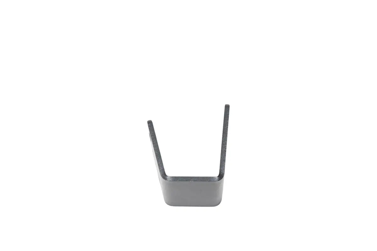 Odyssey/Evolution/Aspen V2 Awning Bracket (Qty. 1) - Awning Accessories