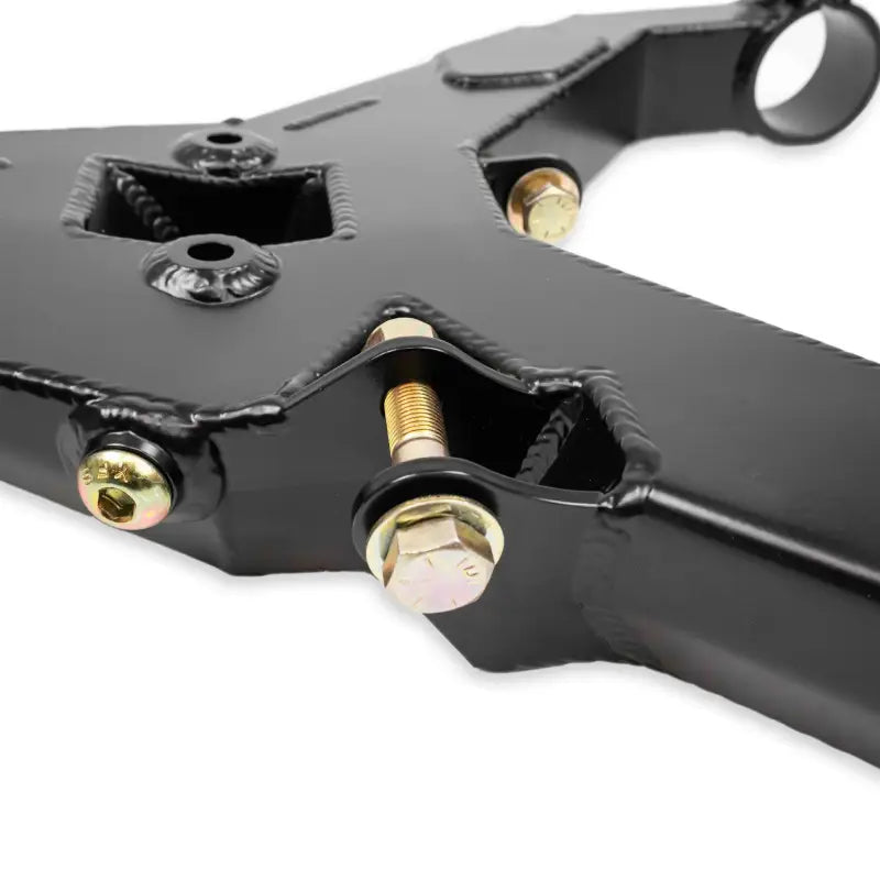 Performance Lower Control Arms For 19-26 Silverado / Sierra 1500