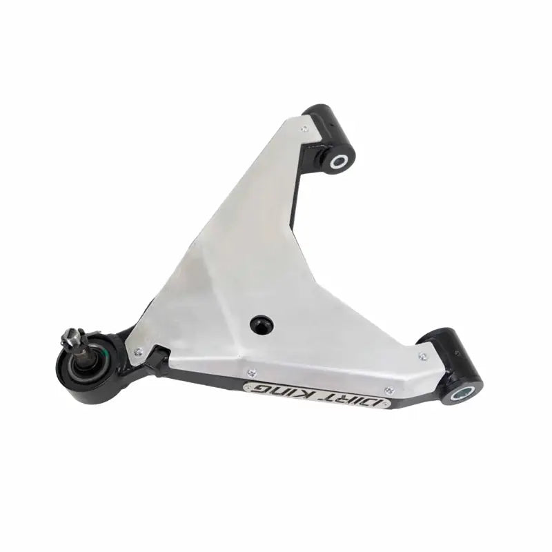 Performance Lower Control Arms For 05-15 Toyota Tacoma