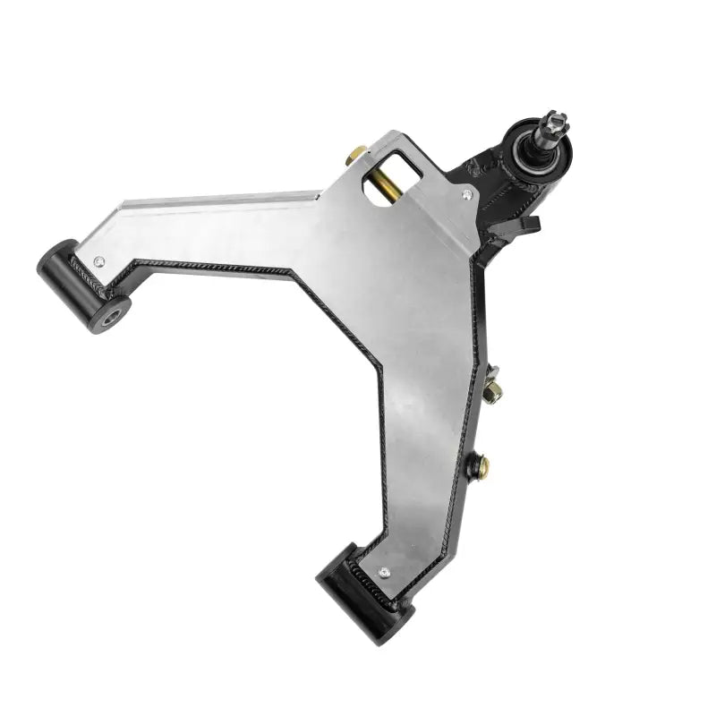 Performance Lower Control Arms For 24-26 Toyota Tacoma