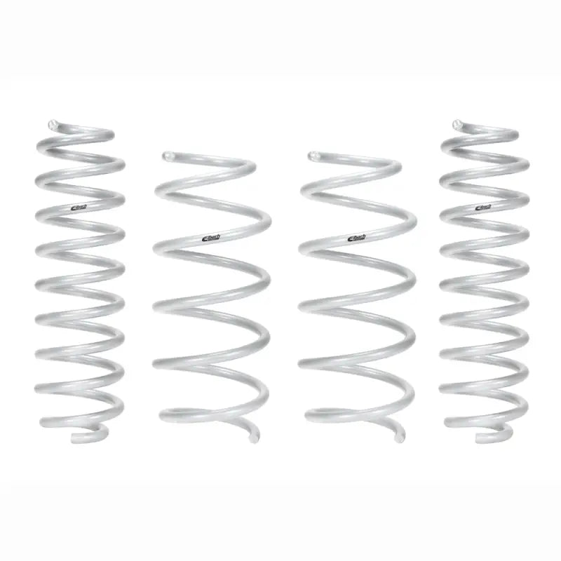 PRO-LIFT-KIT For 2019-2025 Toyota RAV4
