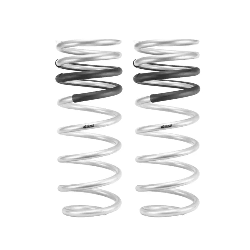 PRO-LIFT-KIT For 2022-2026 Toyota Tundra