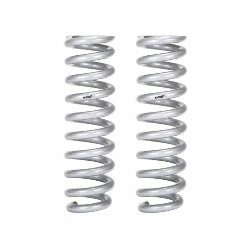 Pro Lift Kit | Front For 2010-2024 Toyota 4Runner
