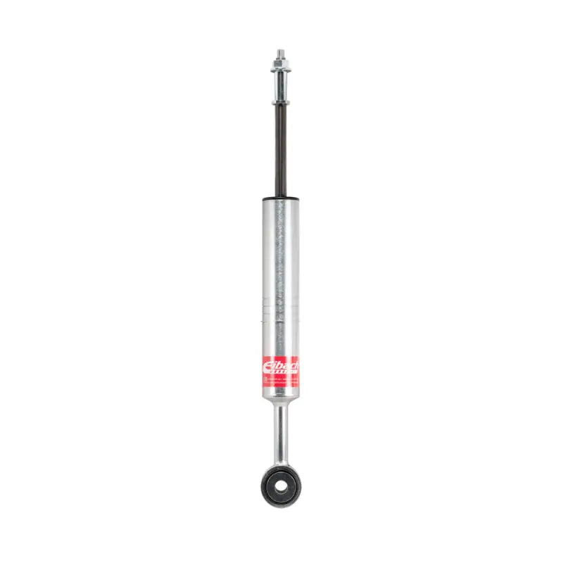 PRO-TRUCK Sport Shock (Front) For 2022-2026 Toyota Tundra