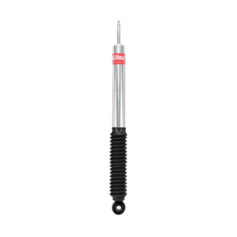PRO-TRUCK Sport Shock (Rear) For 2022-2026 Toyota Tundra