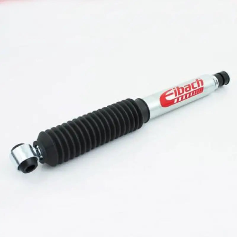 PRO-TRUCK SPORT SHOCK (Single Rear for Lifted Suspensions 0-1.5") Fits 2005-2023 Toyota Tacoma