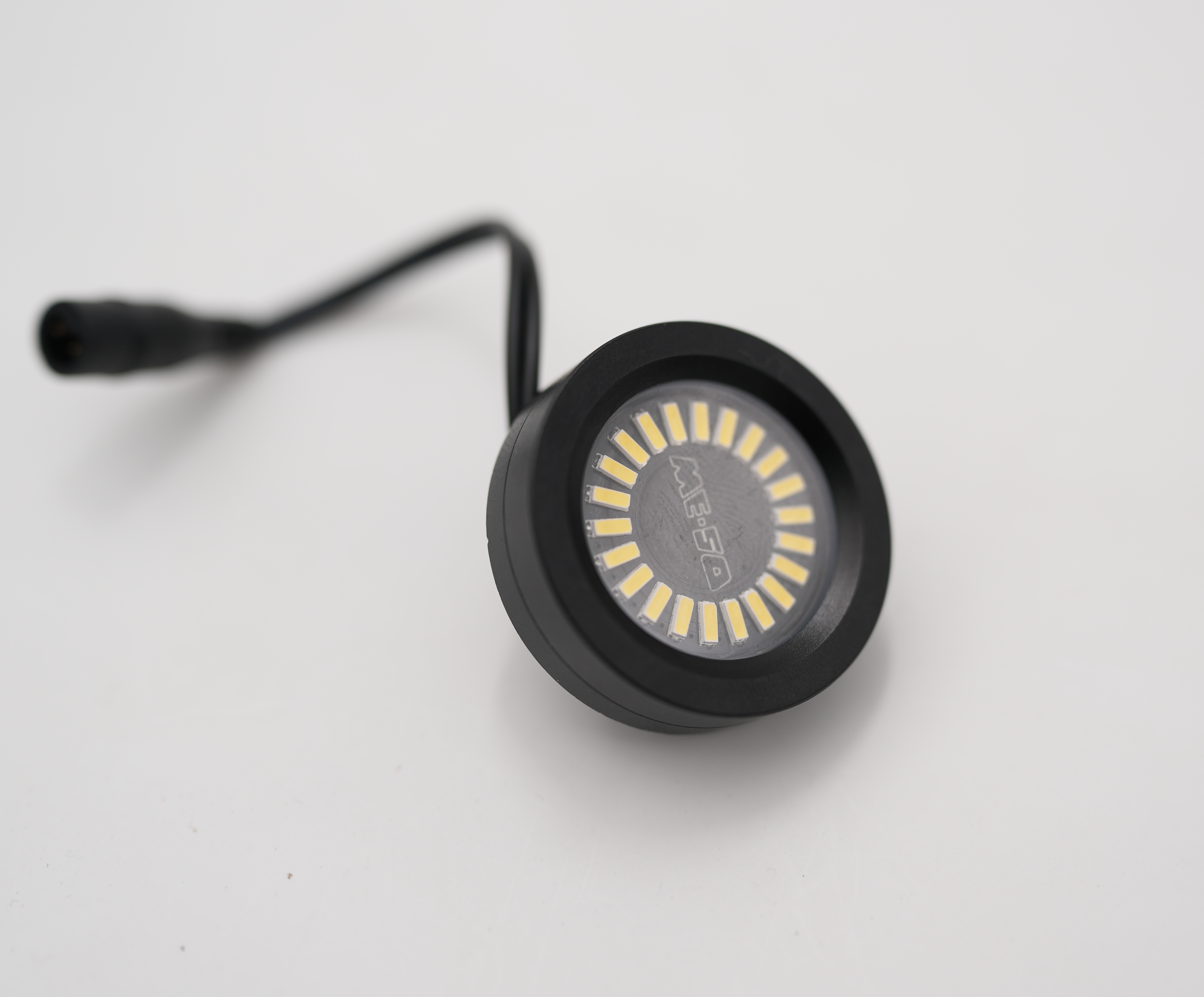 Puddle Pod LED