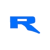 R Inlay Hood Emblems For 2022+ Bronco Raptor