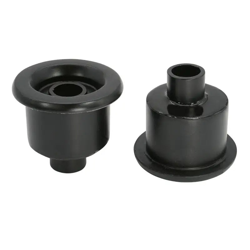 1. Toyota Replacement Front Differential Bushings for 96-02 3rd gen 4runner, 96-04 1st Gen Tacoma - DBBUS1 - Sibi Built