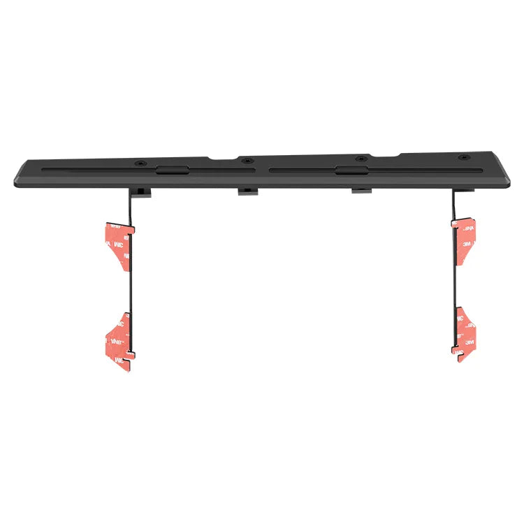 Dash Mount For 2016-2023 Toyota Tacoma Tackform Slim Track Dash Bracket Kit
