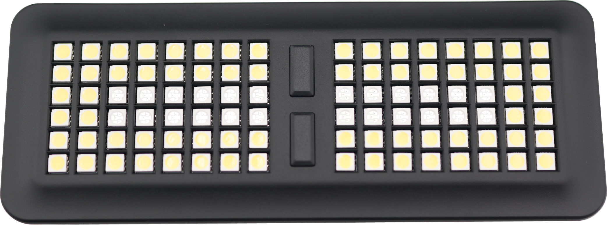 Ultimate Dome Light Dual Color - For 3G Tundra