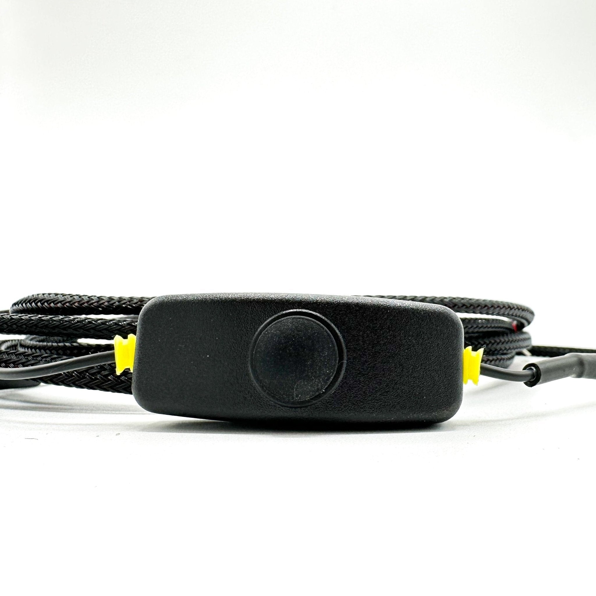 Under Hood LED Light Kit for ALL MAKES and - For Toyotas (4Runners, Tacomas, Sequoias, Tundras, LC, FJ, GX)