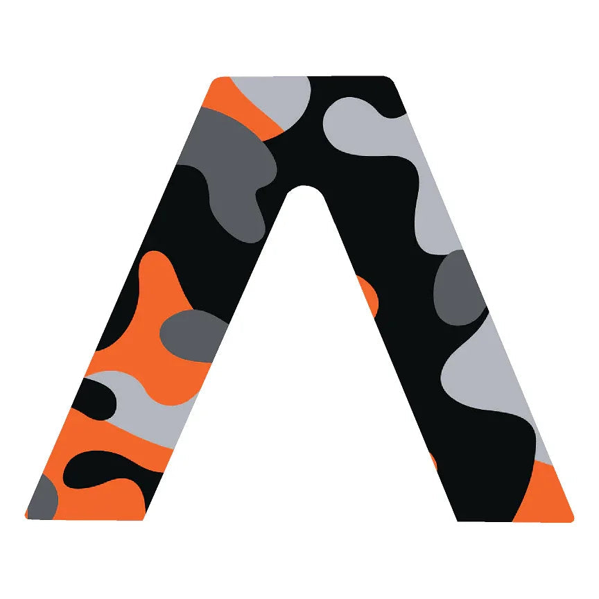 Lambda Hood Overlays For 2024+ Grenadier