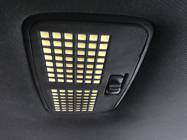 Ultimate Dome Light - For 16-23 Tacoma