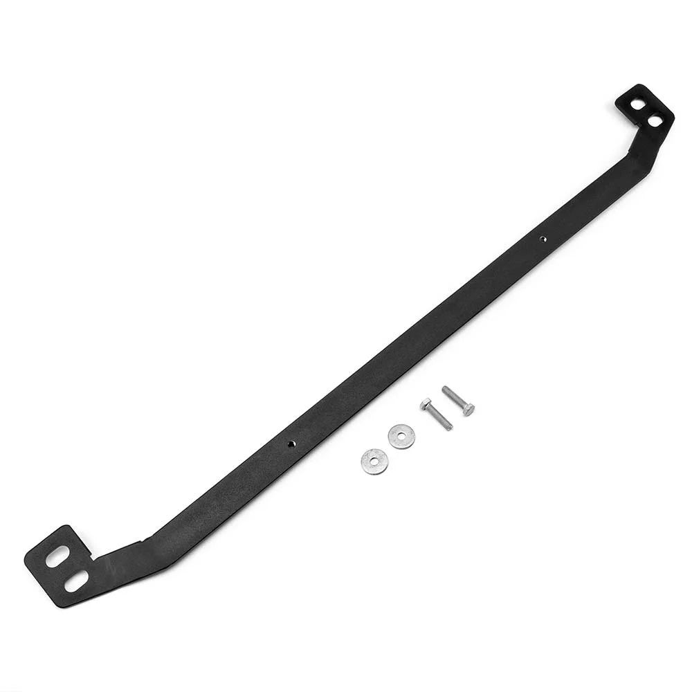 NYTOP Front Frame Cross Member For 2024-Current Toyota Tacoma