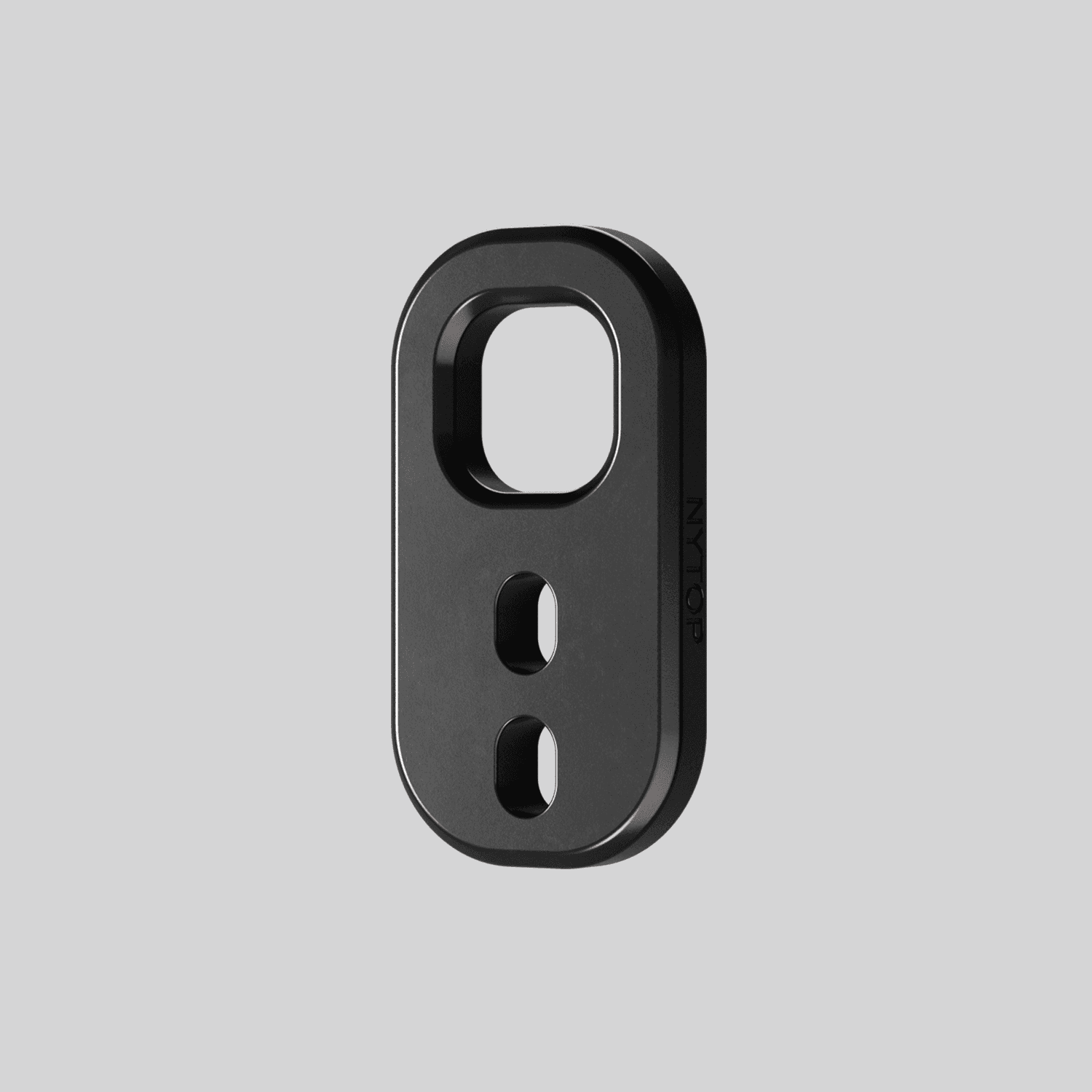 NYTOP Front Recovery Points For 2025-Current Toyota 4Runner Lower
