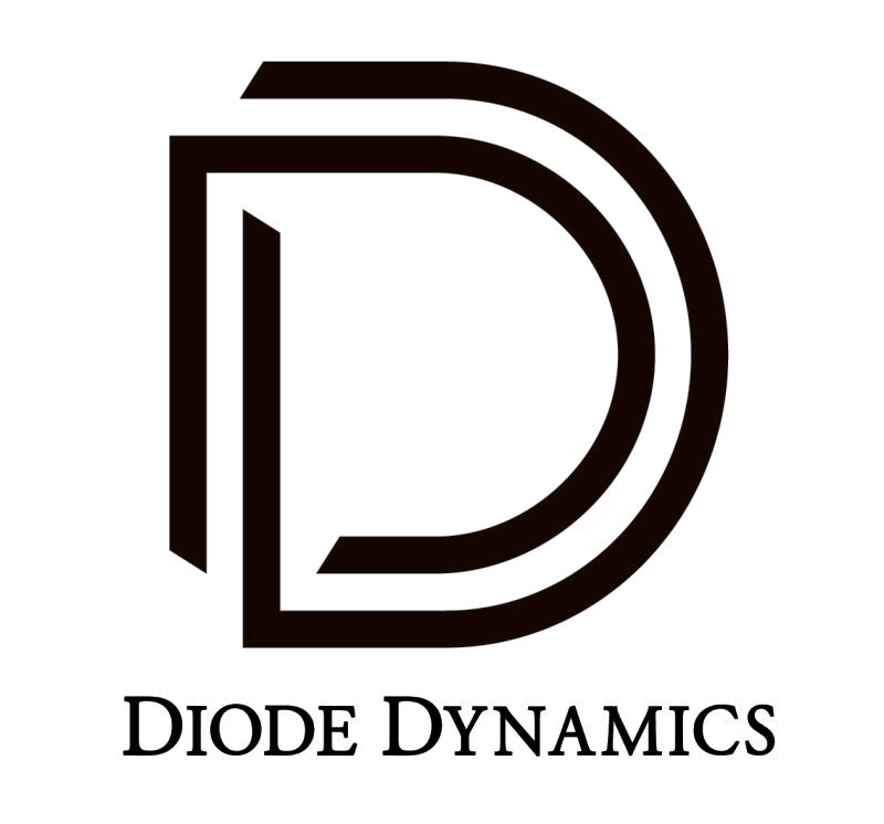 Diode Dynamics