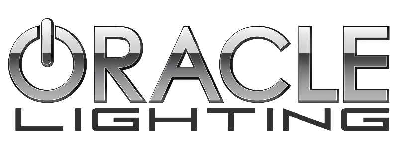 Oracle Lighting