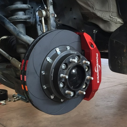 Brake Kits