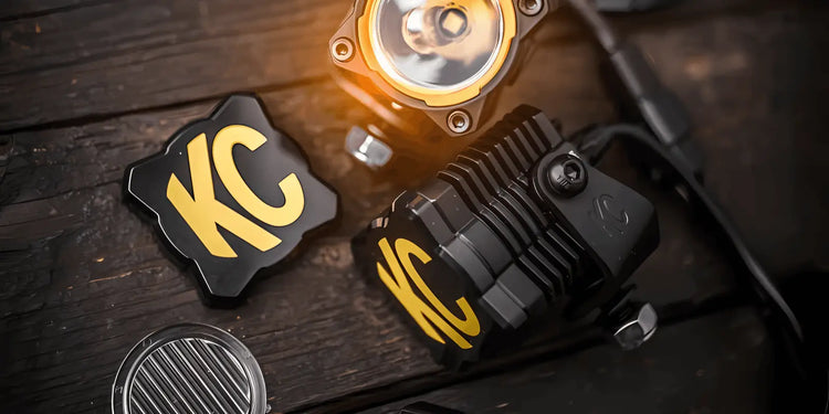 All Lighting