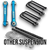 All Other Suspension