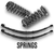 All Springs