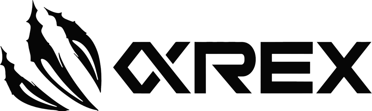 AlphaRex