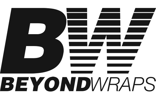 Beyond Wraps