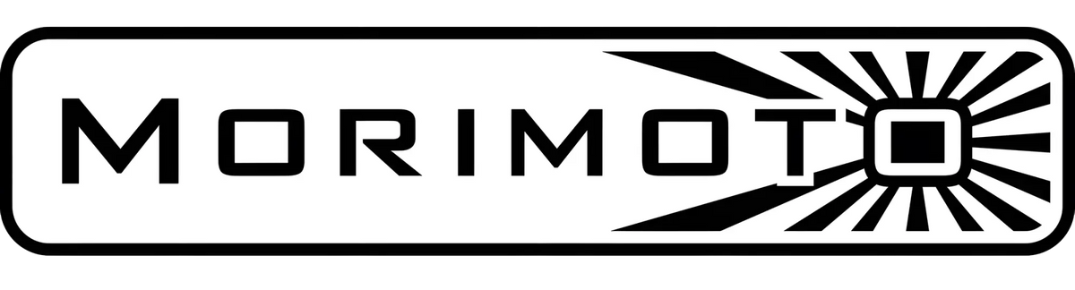 Morimoto