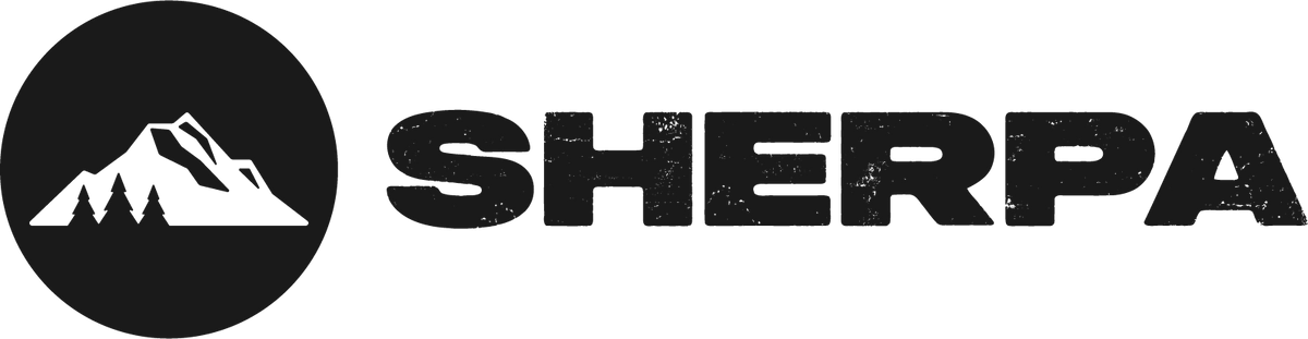 Sherpa Roof Racks