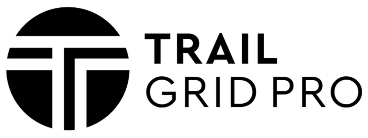 Trail Grid Pro