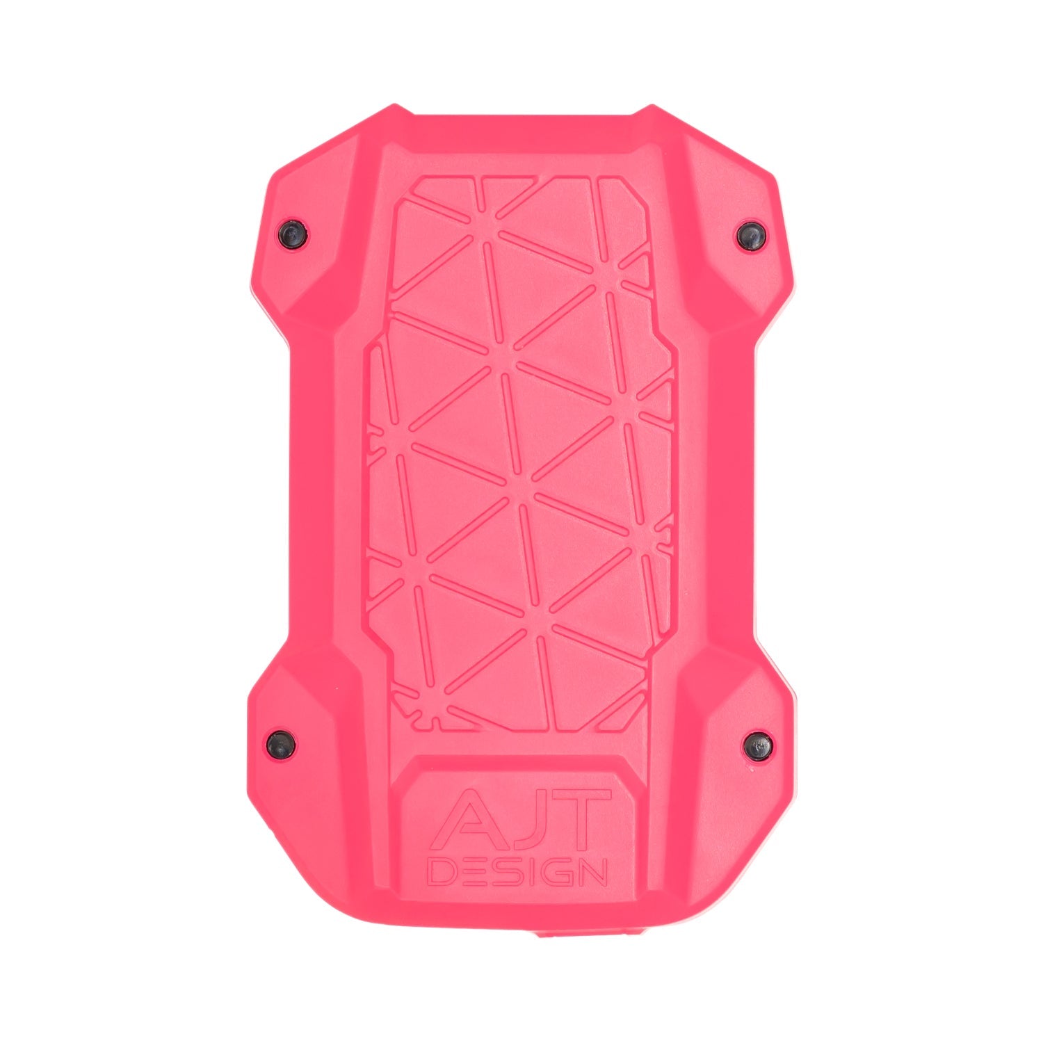 Injection Fob IF016 (For 2019+ Rav4 / 2022+ 4Runner) - PINK