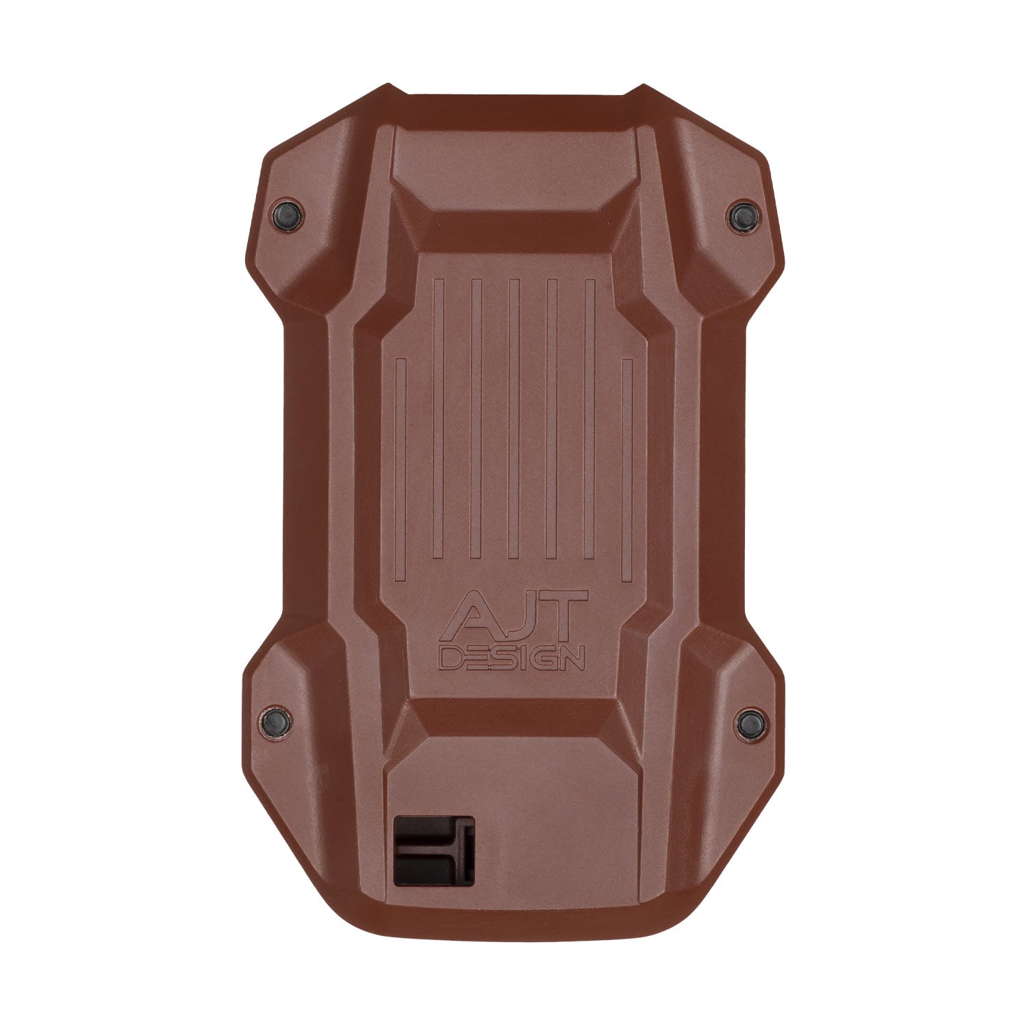 Injection Fob IF020 (For 2022+ Tundra / 2024+ Tacoma) - TERRA