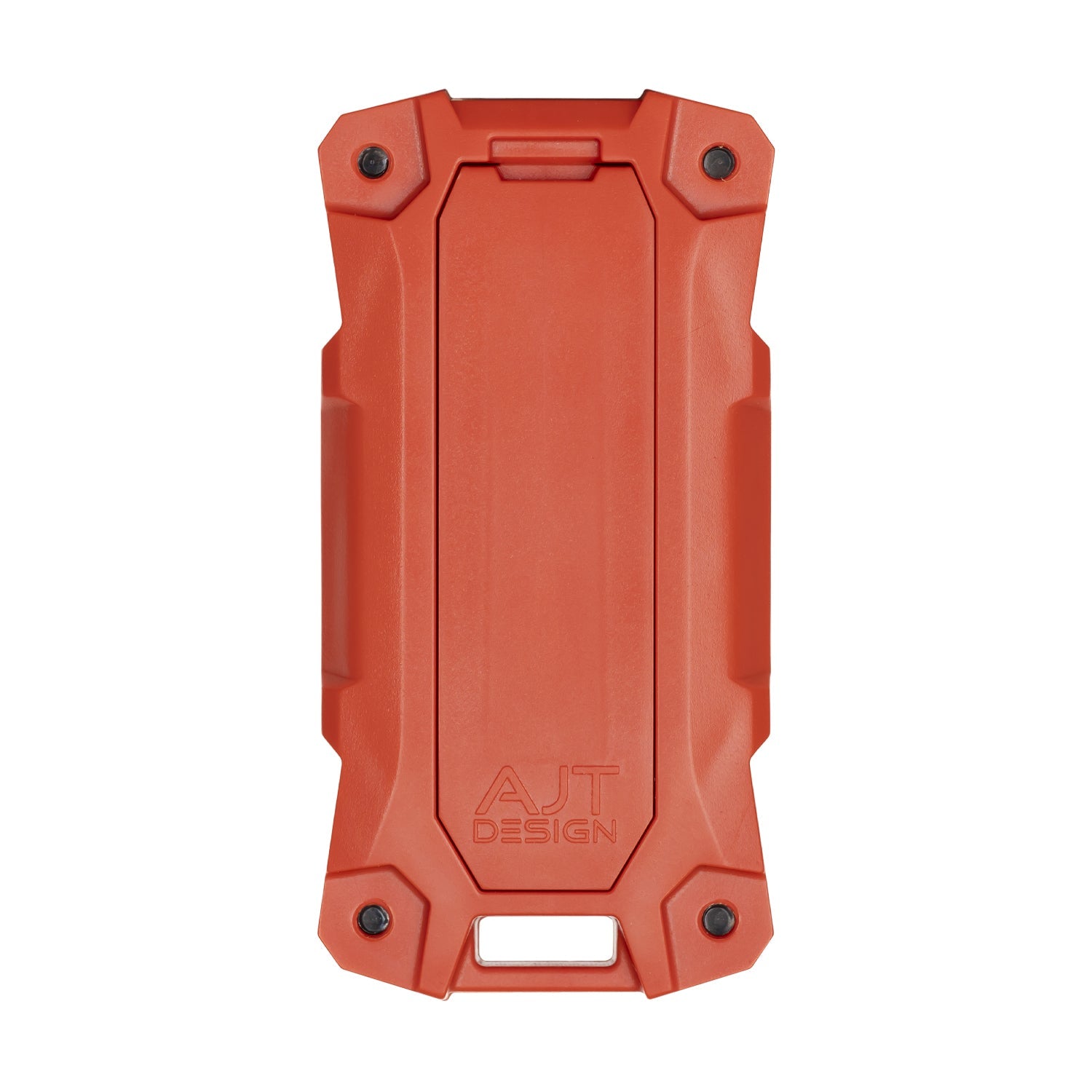 Injection Fob IF029 (V2 For Wrangler JL / Gladiator JT) - PUNK'N