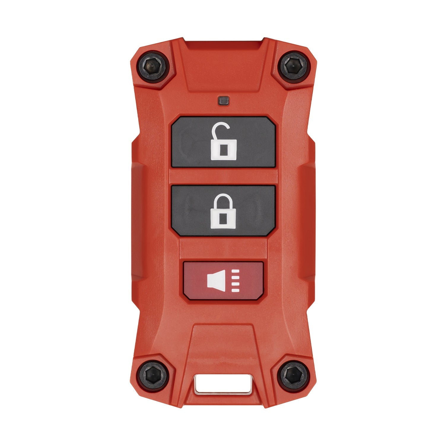 Injection Fob IF029 (V2 For Wrangler JL / Gladiator JT) - PUNK'N