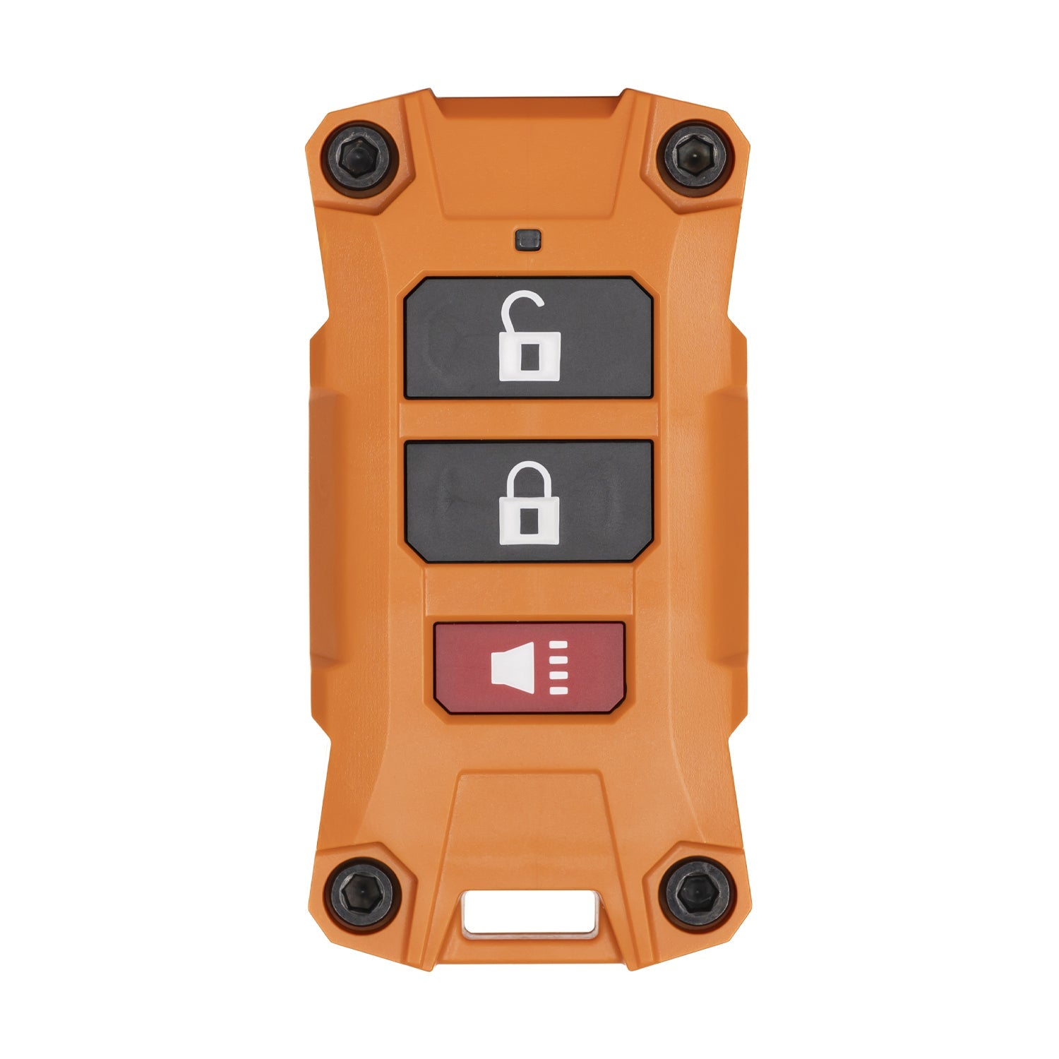 Injection Fob IF029 (V2 For Wrangler JL / Gladiator JT) - JOOSE