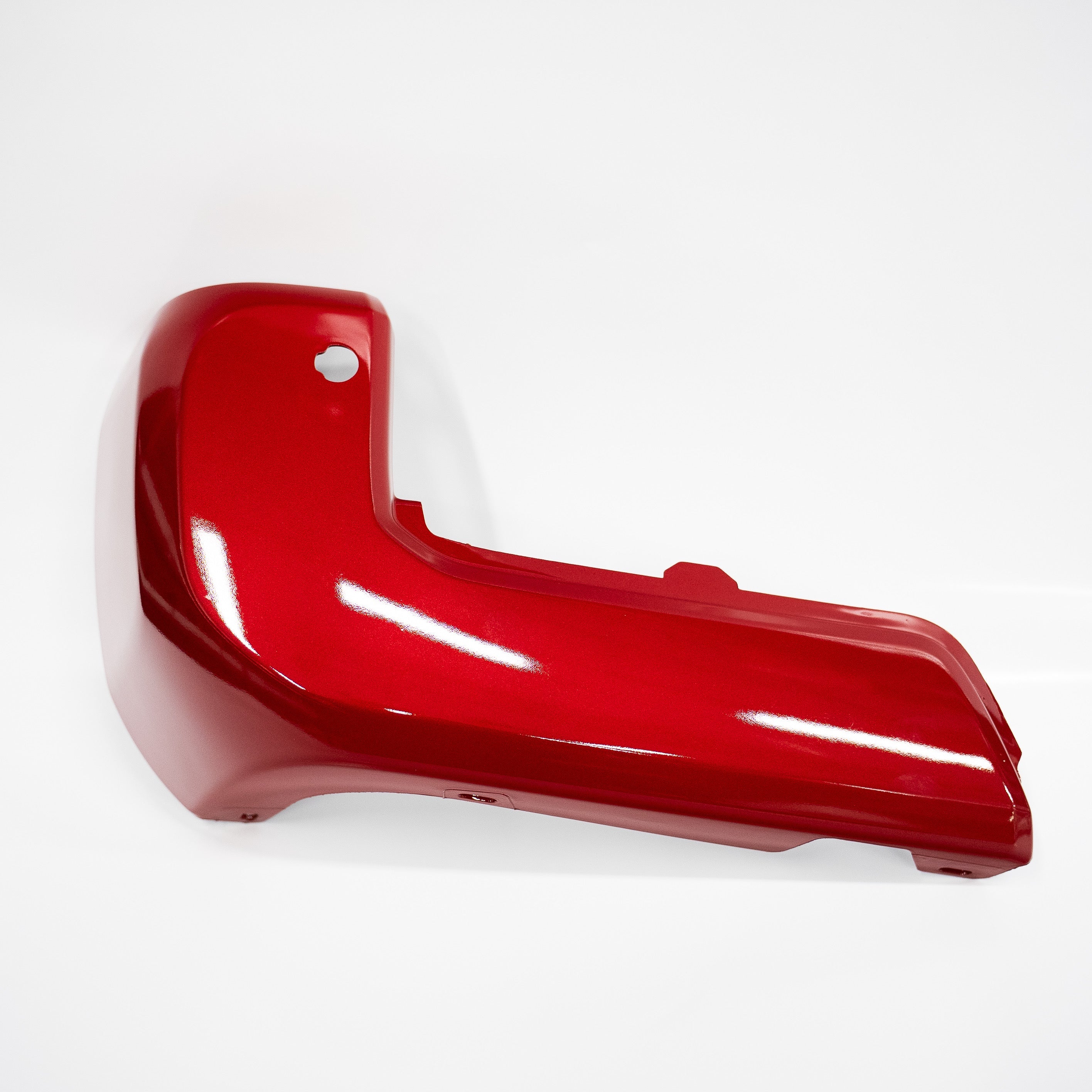 Parking Sensor  Bumper Caps For Tacoma