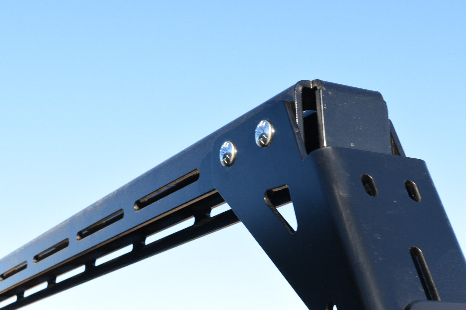 RADO Rack (Midsize Truck)