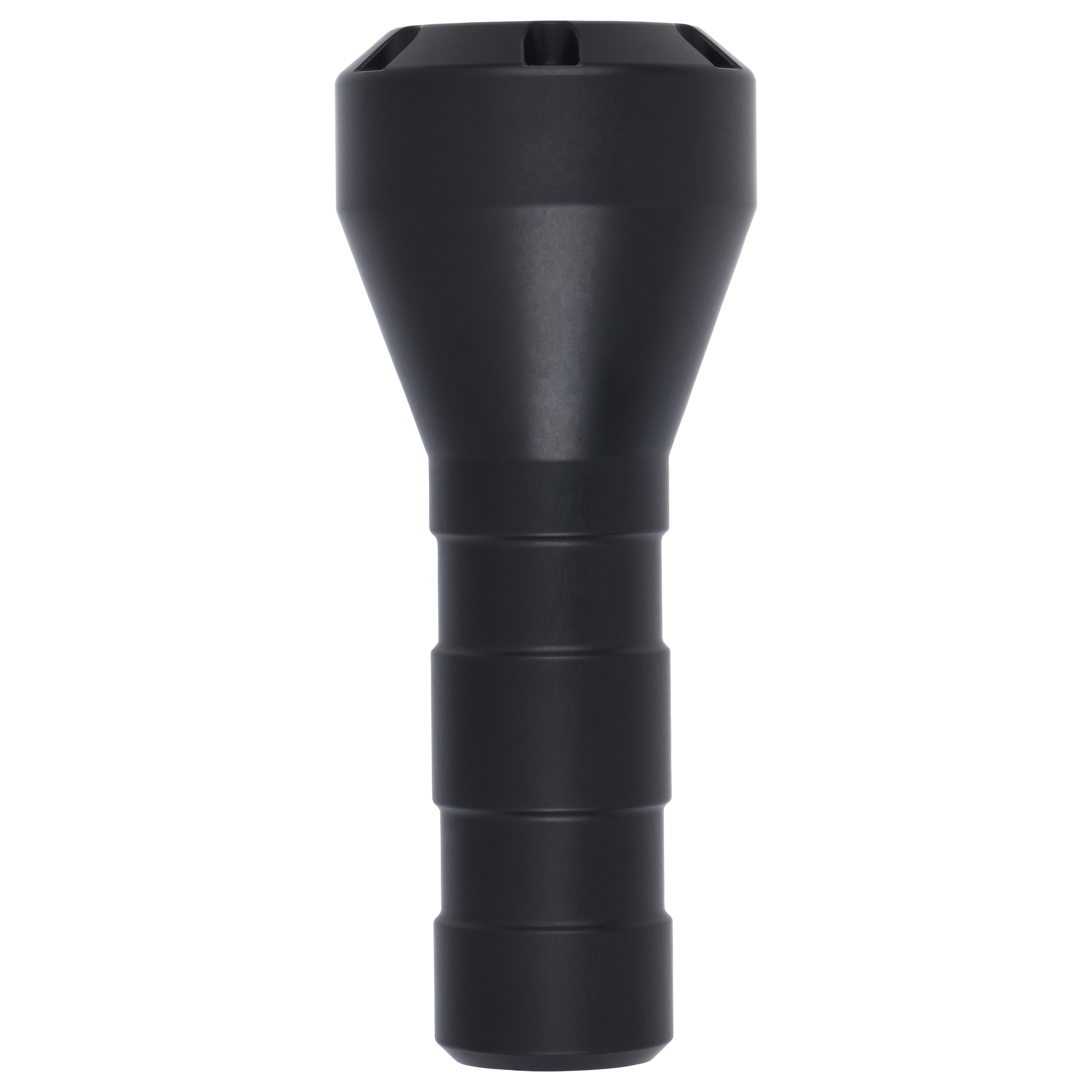 V2.5 Shift Knob - For Toyota Long Automatic - BLACK