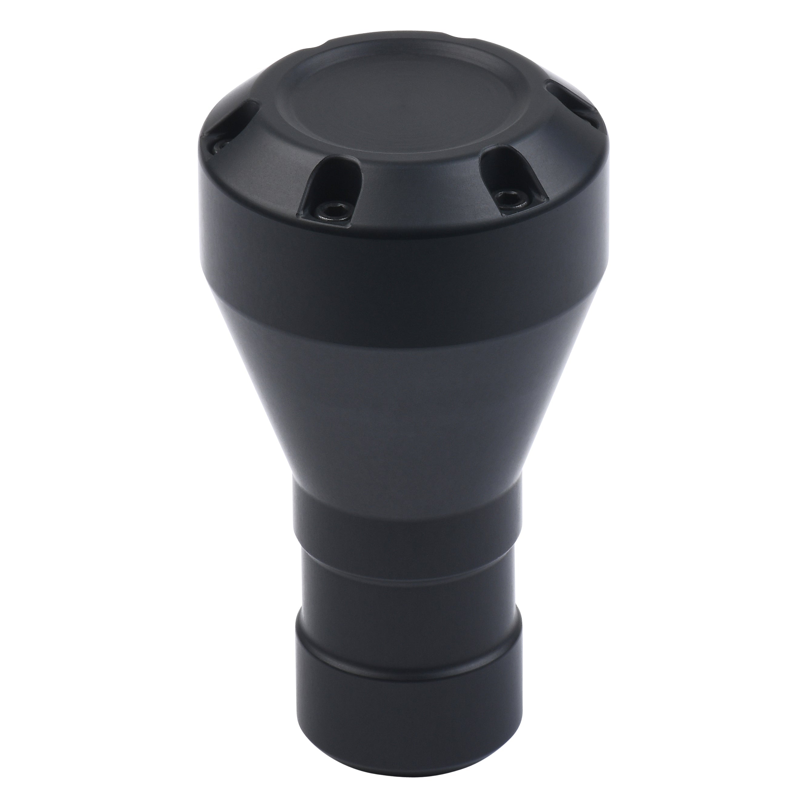 V2.5 Shift Knob - For Toyota Short Automatic - BLACK