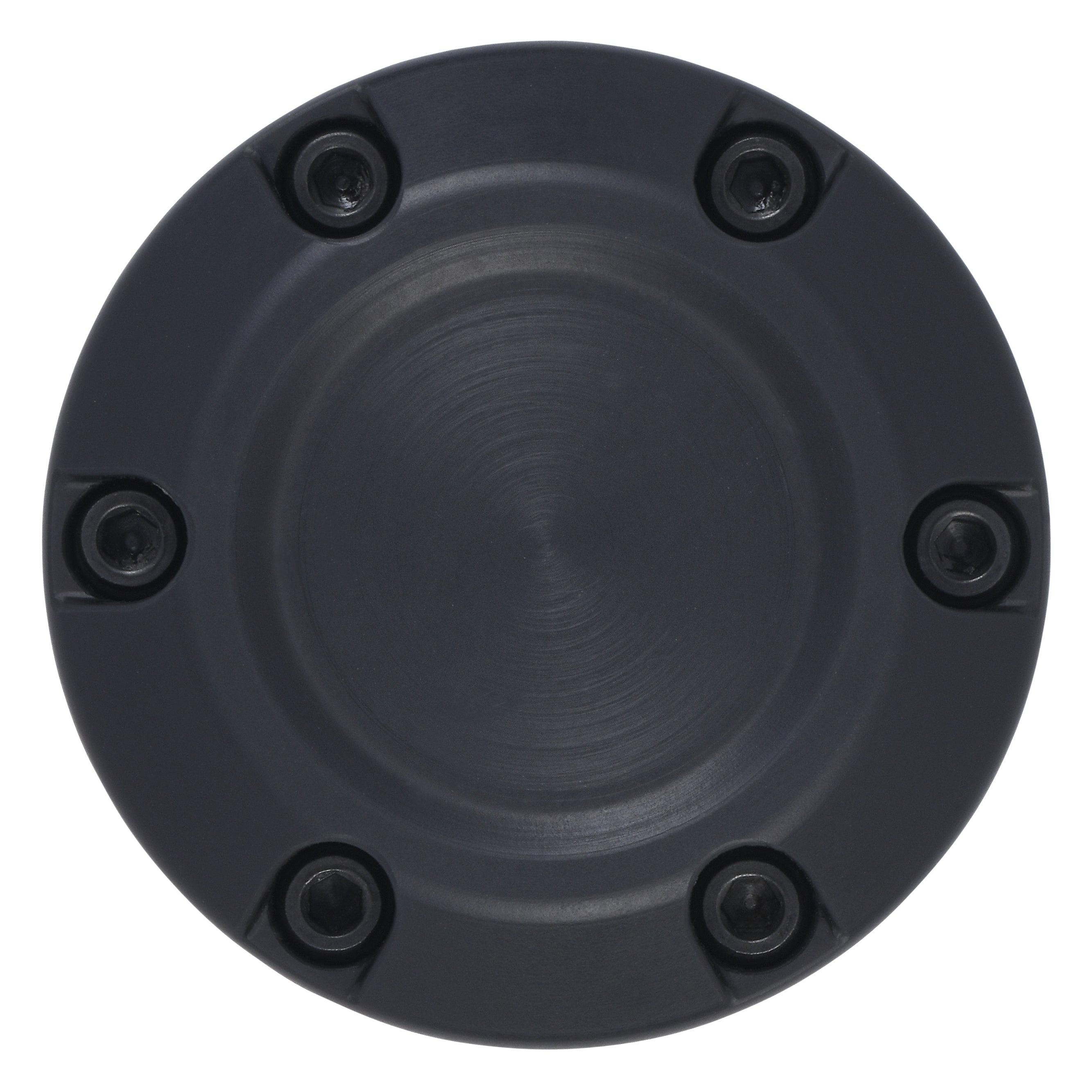 V2.5 Shift Knob - For Toyota Short Automatic - BLACK