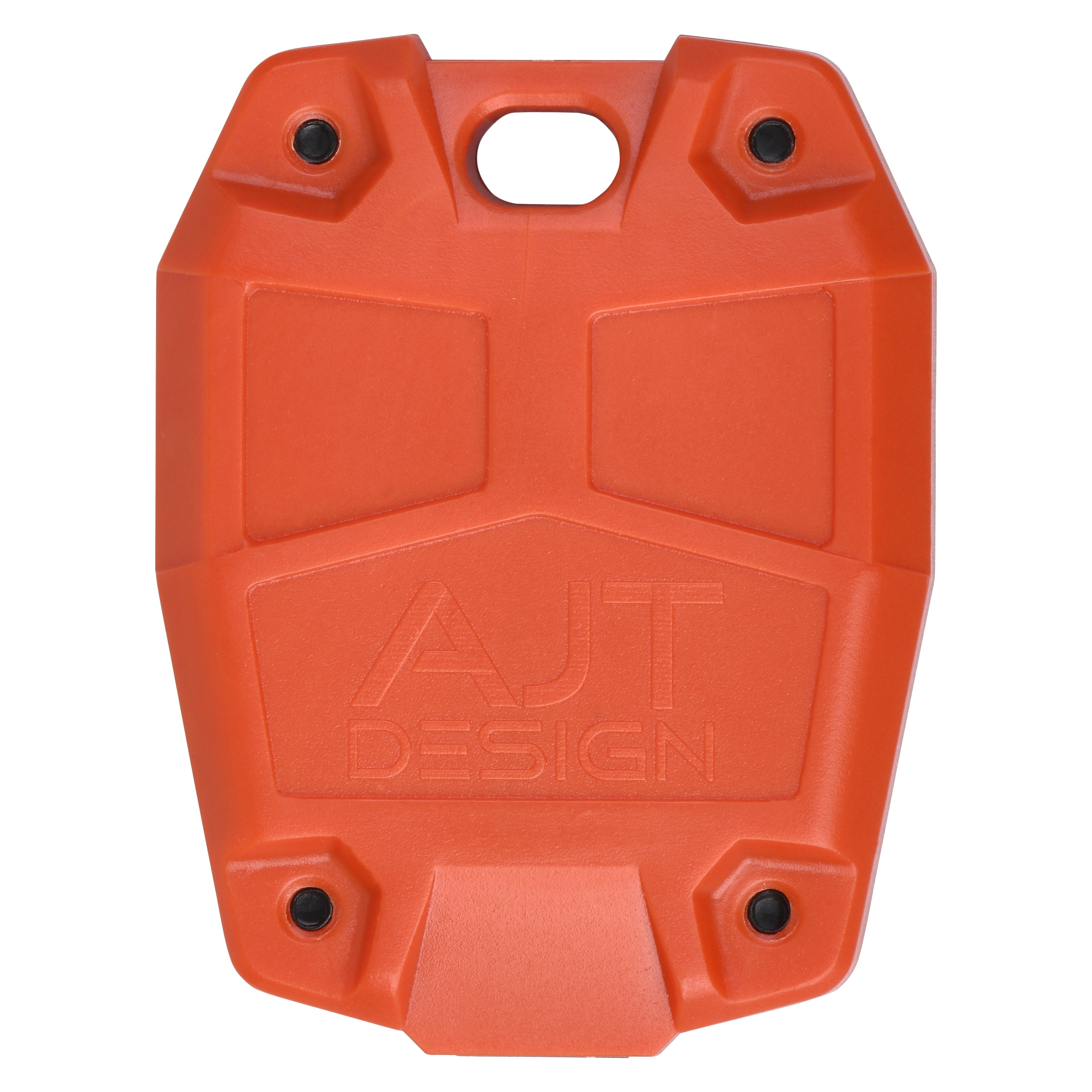 Injection Fob IF008 (For 2008-2014 FJ Cruiser) - MAGMA