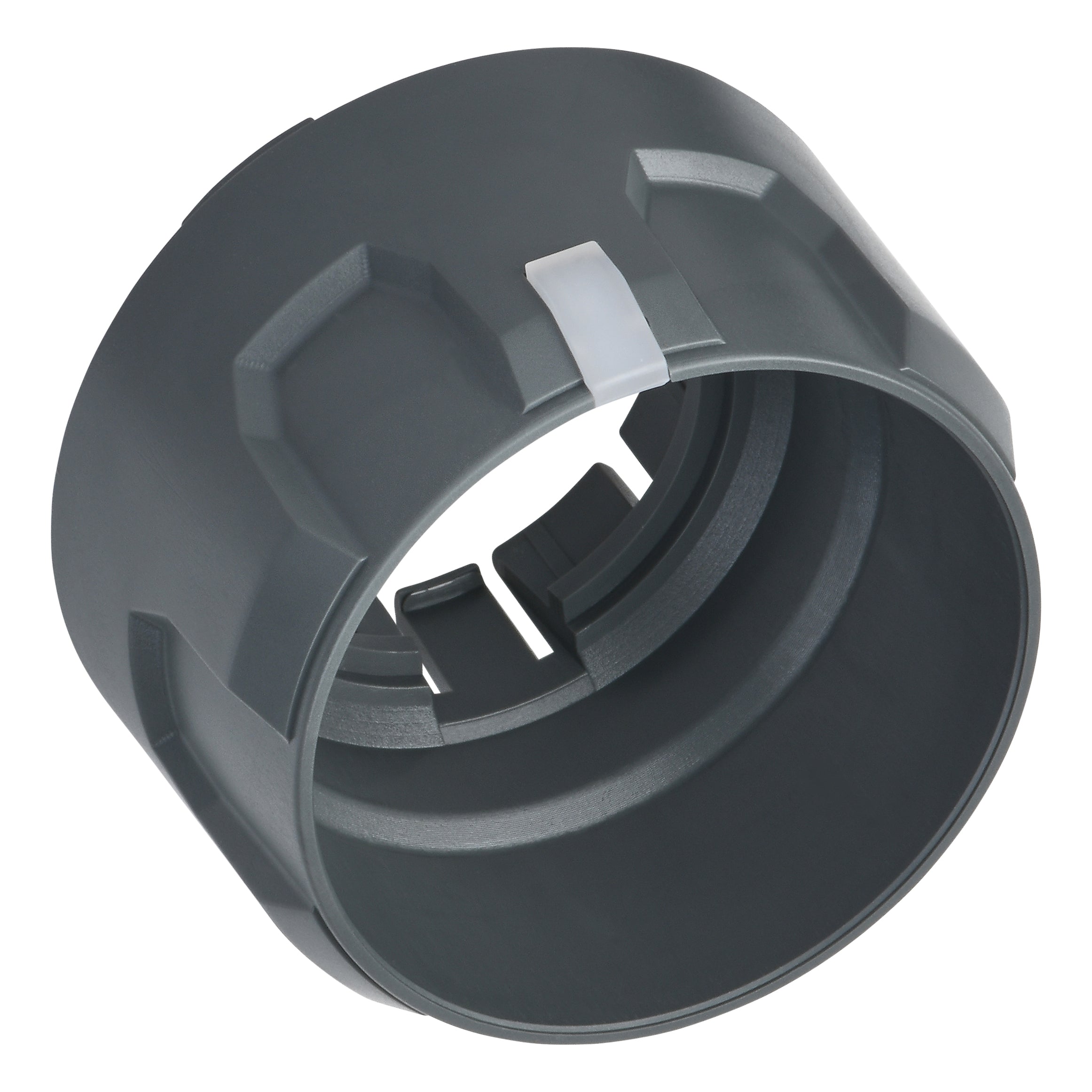Climate Knobs (For 2011-2018 Wrangler JK) - ANVIL