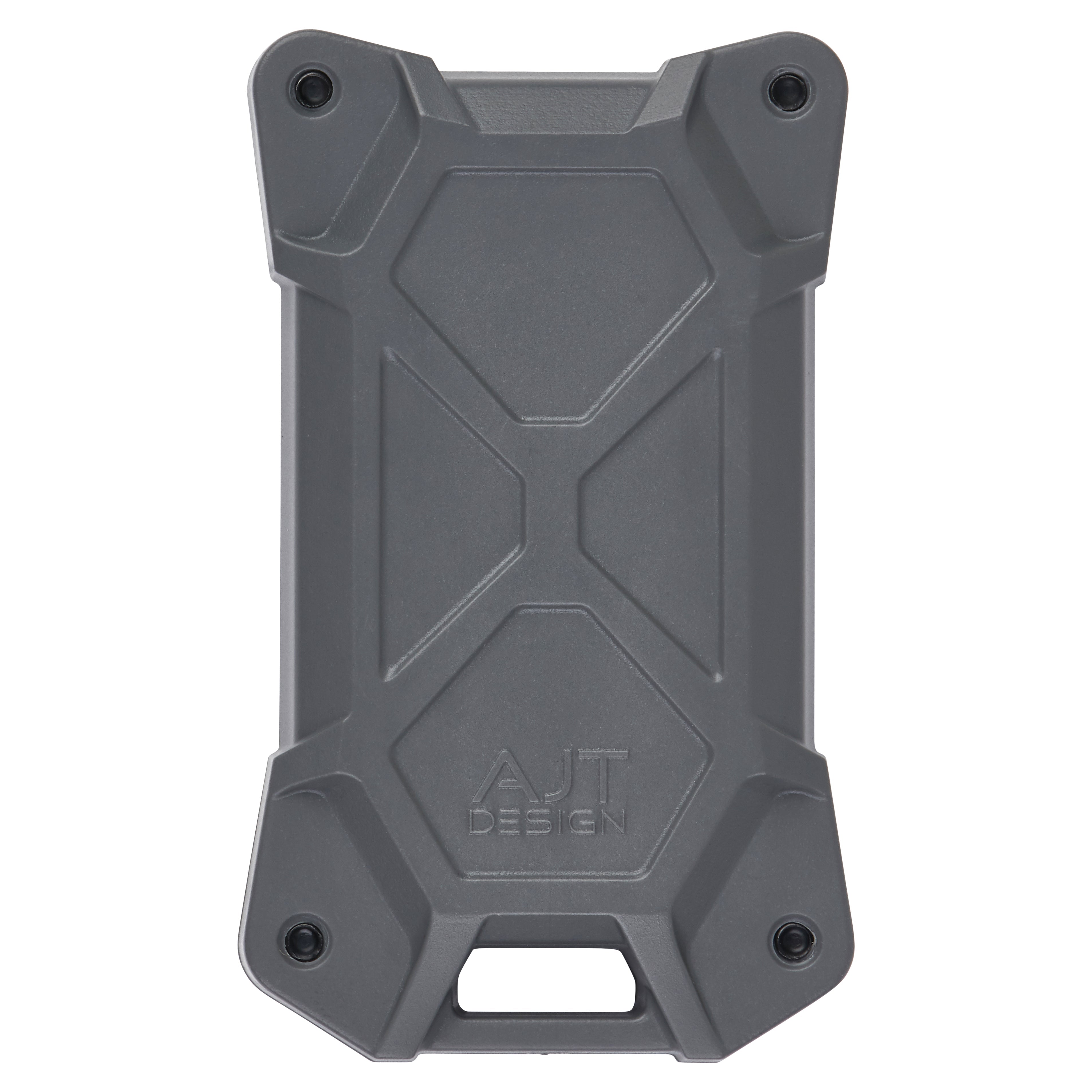 Injection Fob IF014 (V2 For Toyota) - CEMENT