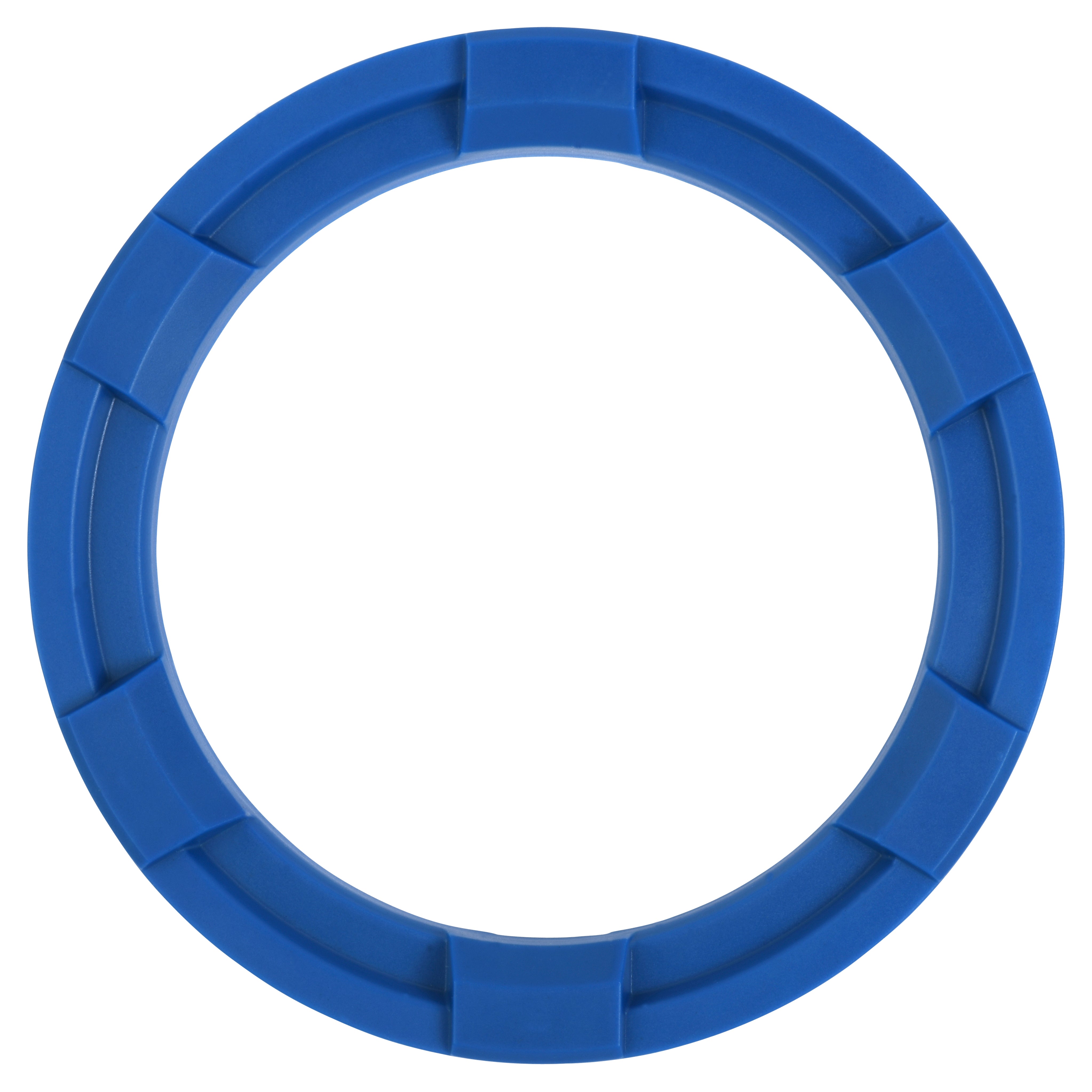 Vent Rings (For 2016-2023 Tacoma) - VOODOO BLUE