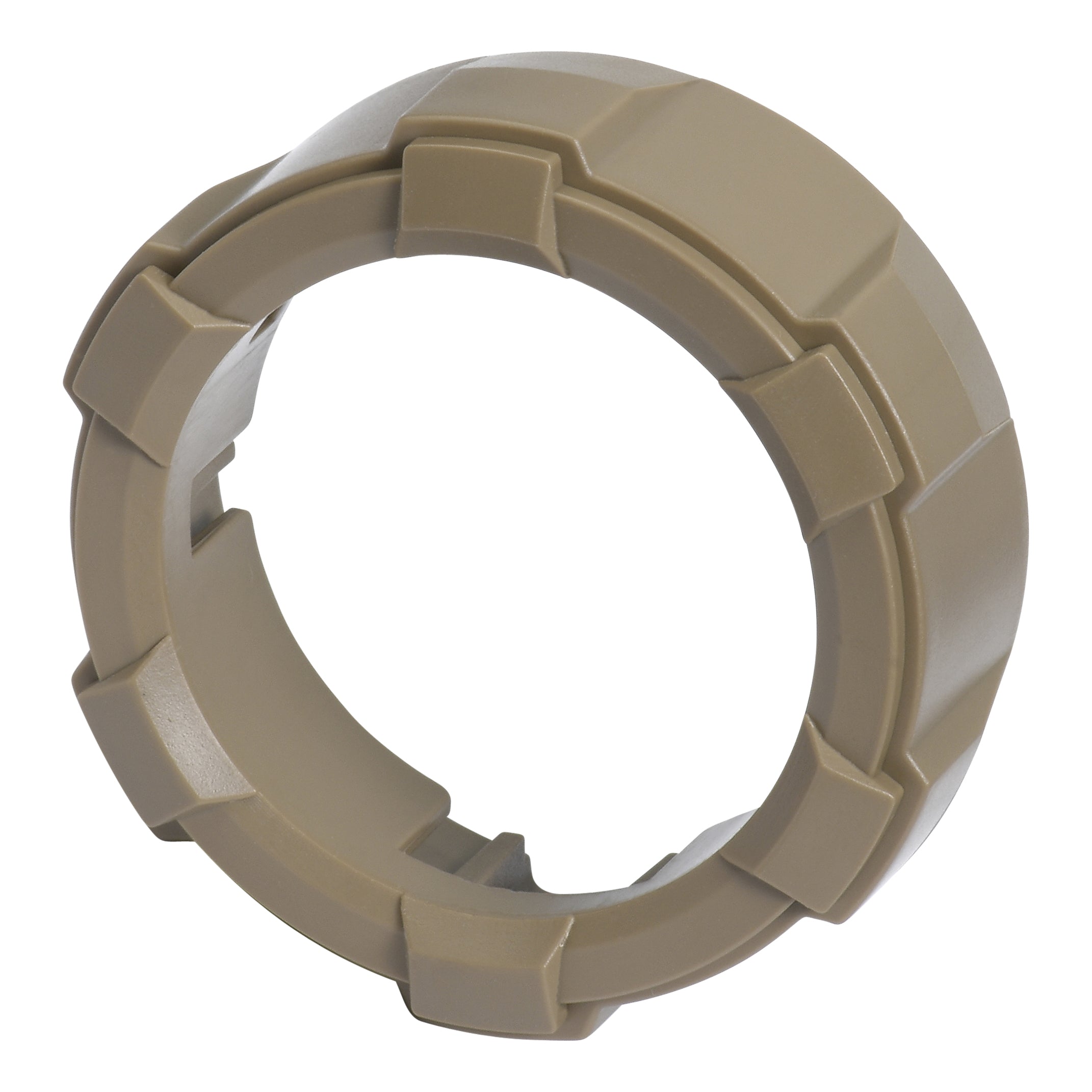 4x4 Knob (For 2016-2023 Tacoma / 2014-2021 Tundra) - QUICKSAND
